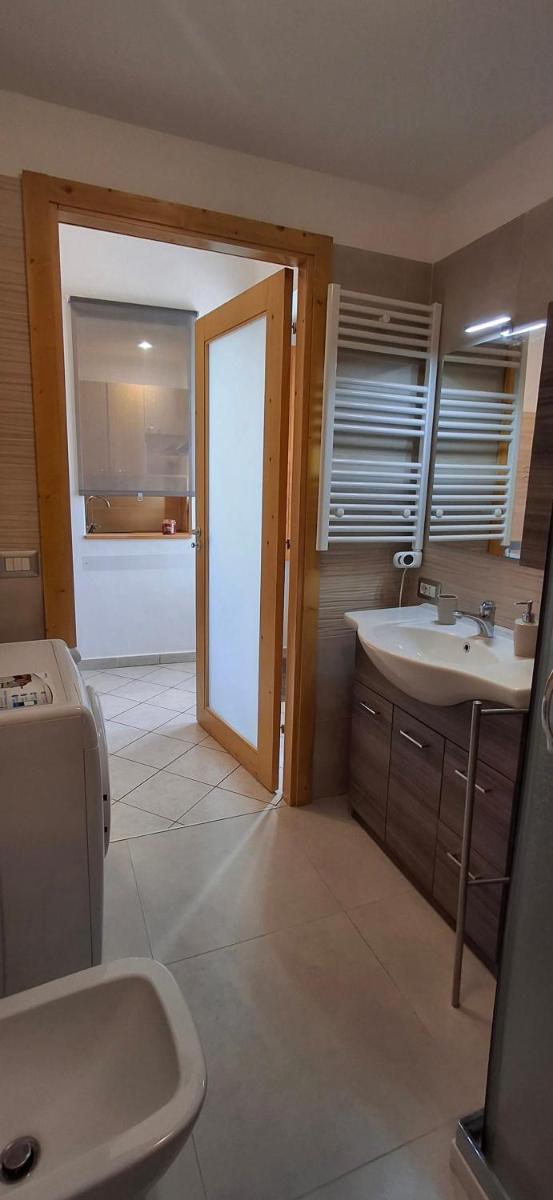 Casa Pesce - Housity