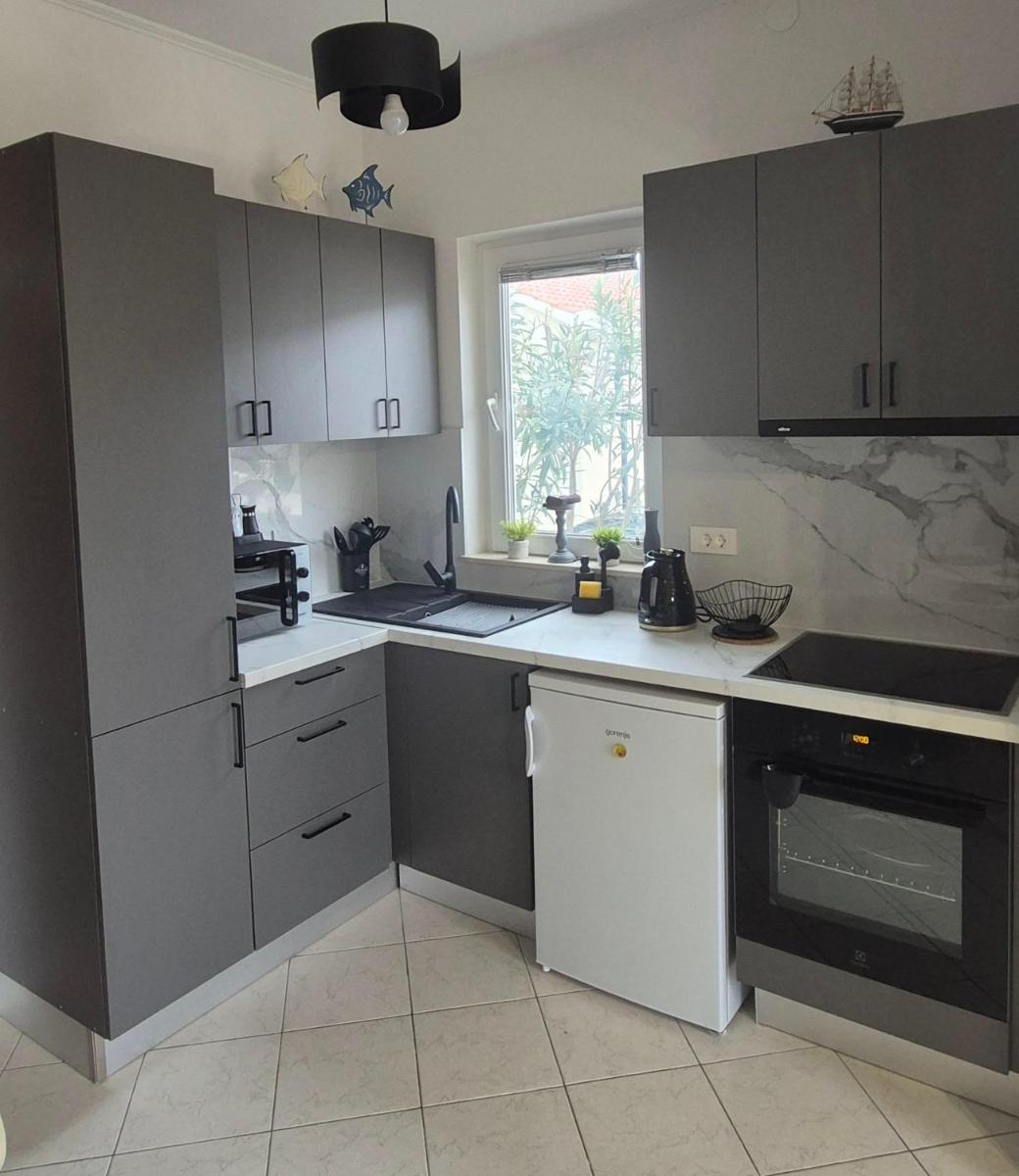 Apartments Marita - Housity