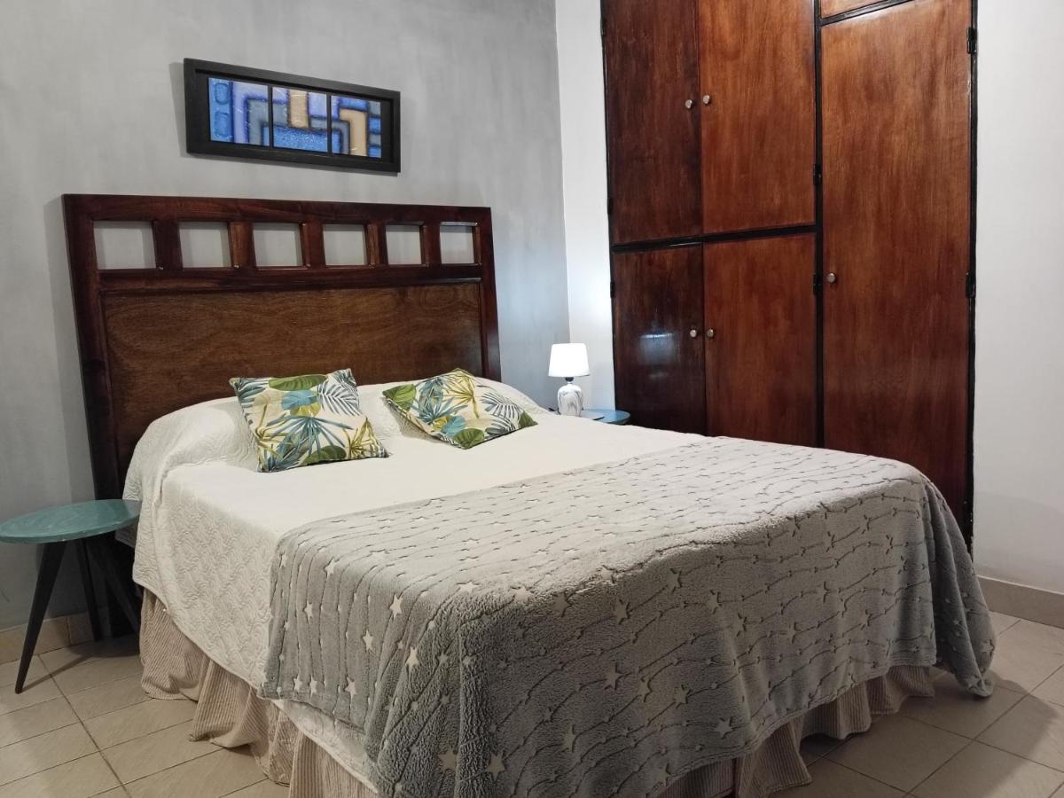 APART HOTEL OFFICE Centro - Housity