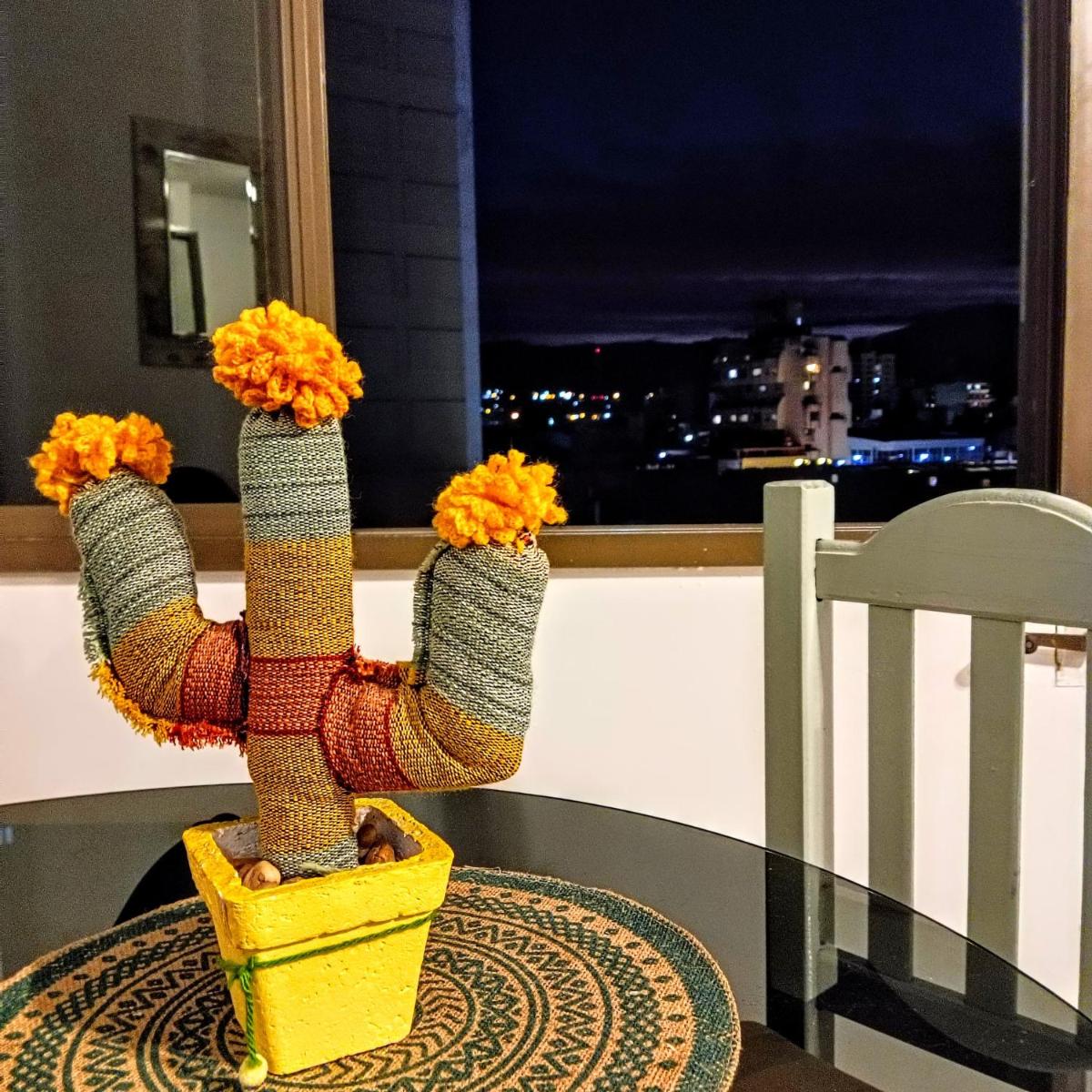 APART HOTEL OFFICE Centro - Housity