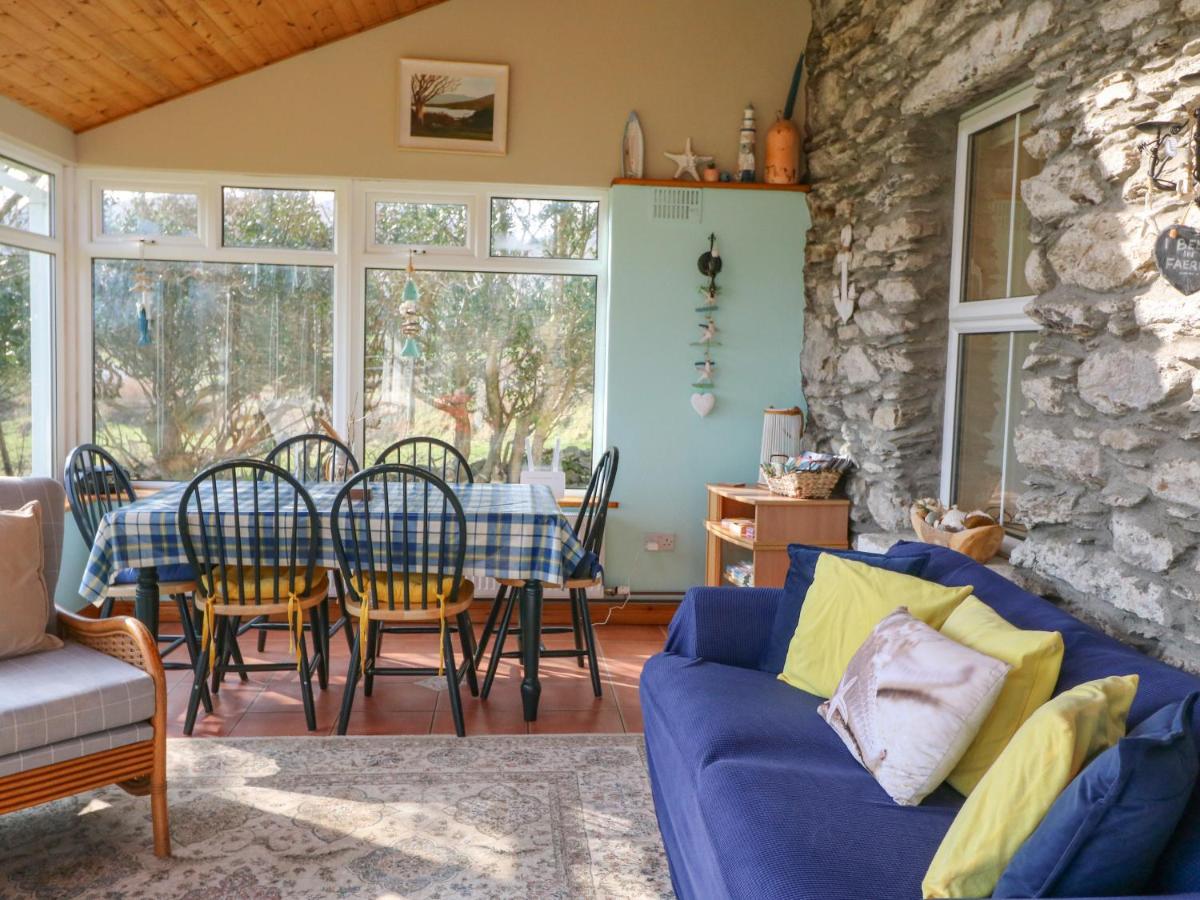 Sugarbush - Housity