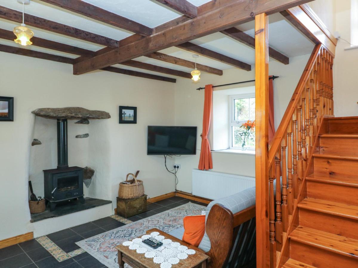 Sugarbush - Housity