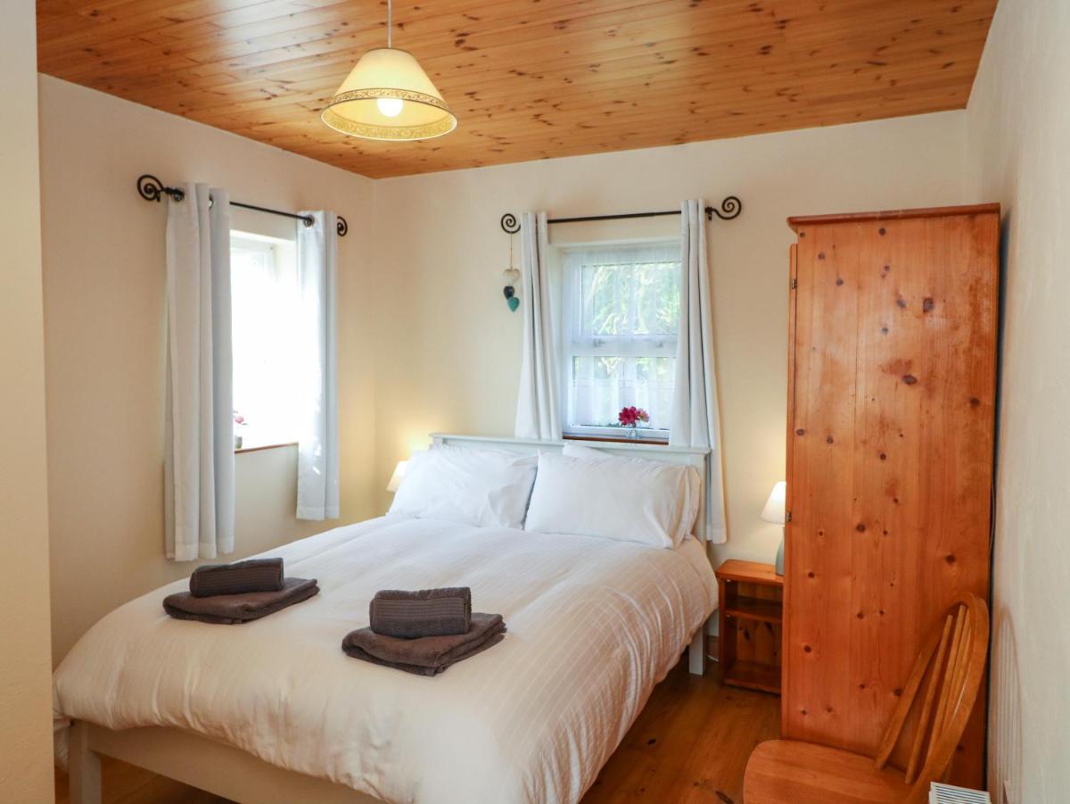 Sugarbush - Housity