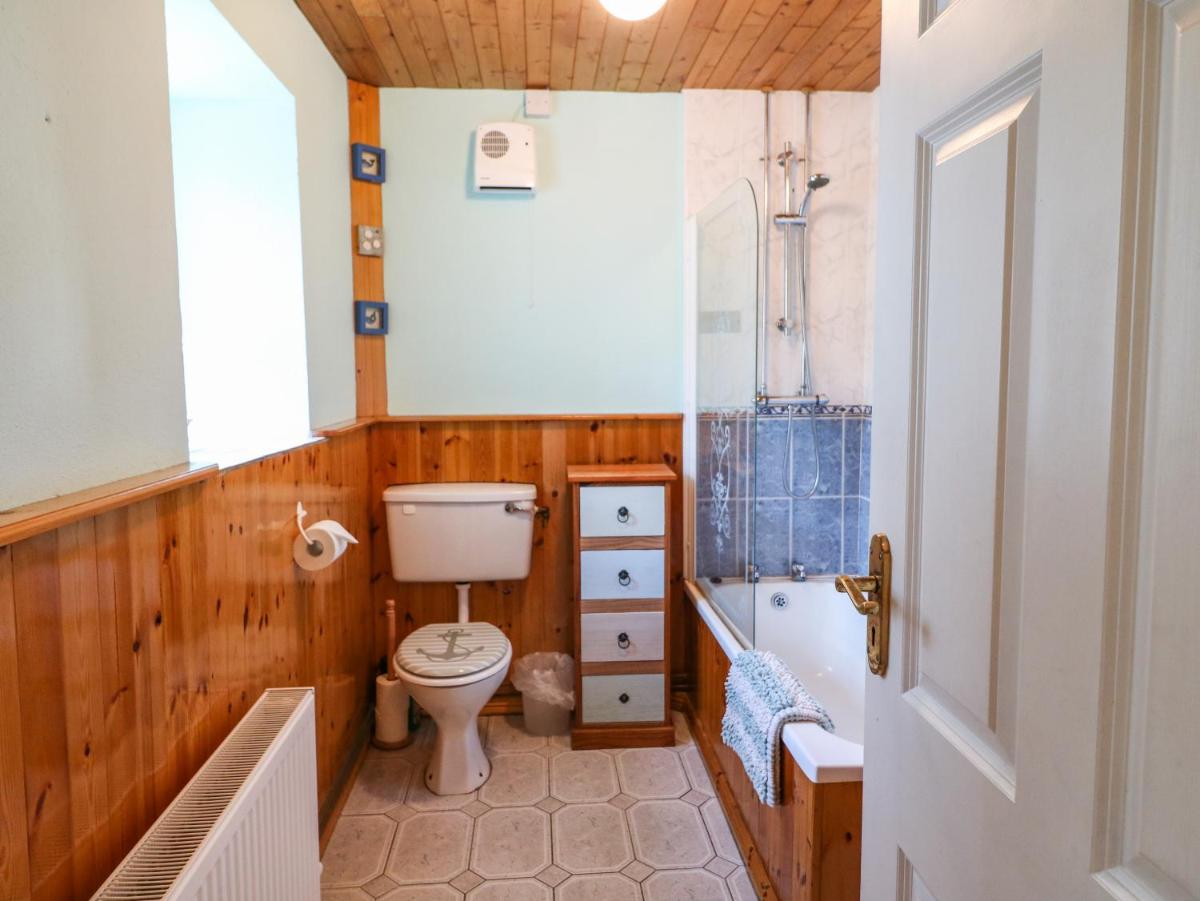 Sugarbush - Housity