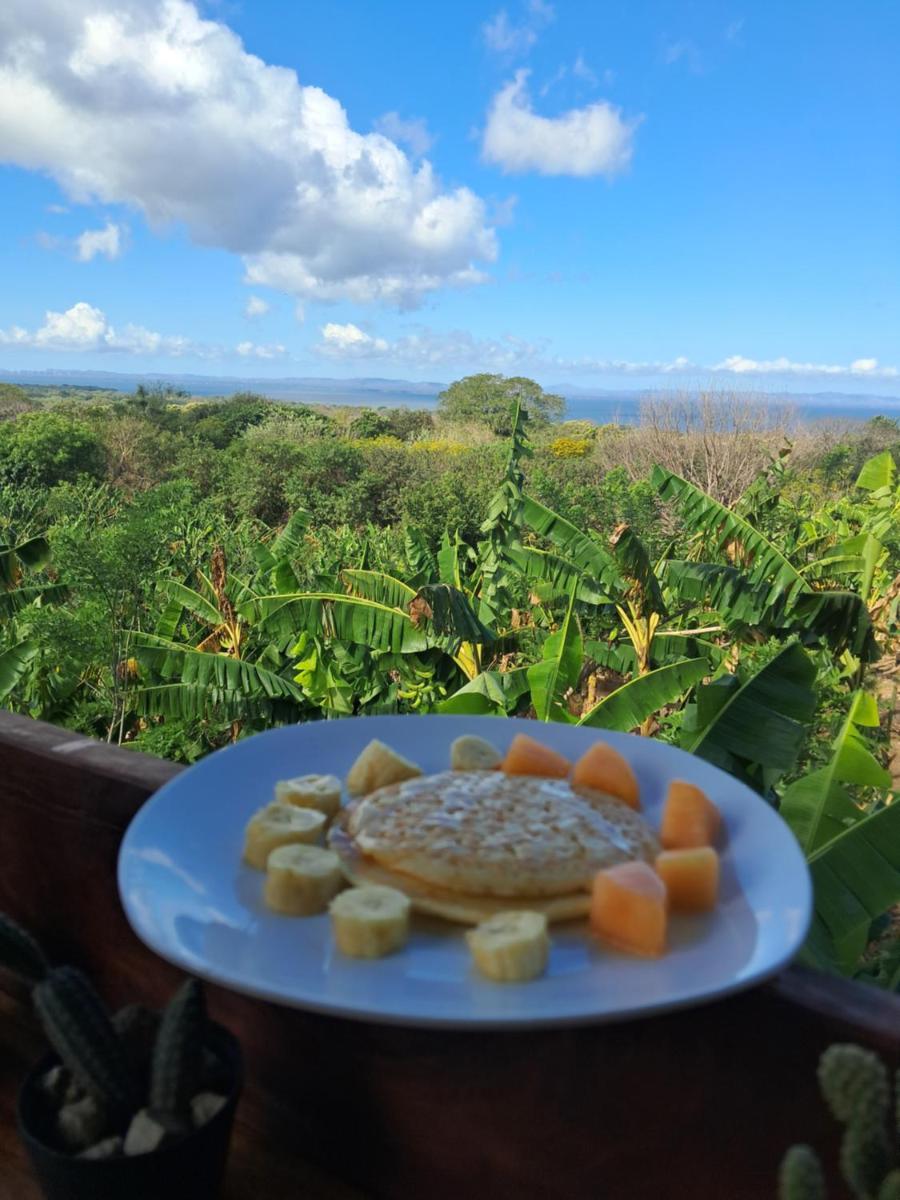 Hostal y Mirador La Chaguita - Housity