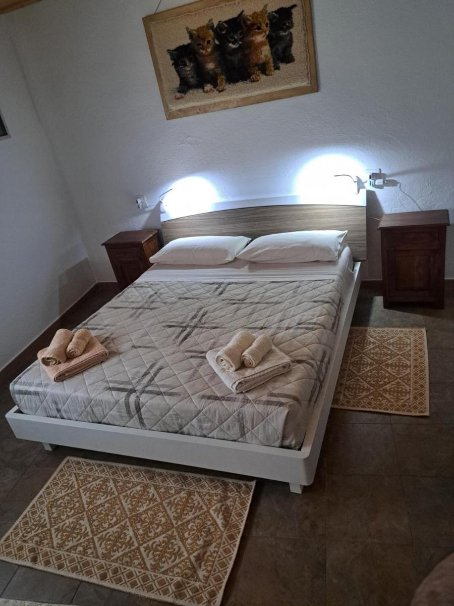 Casa Toloi - Housity