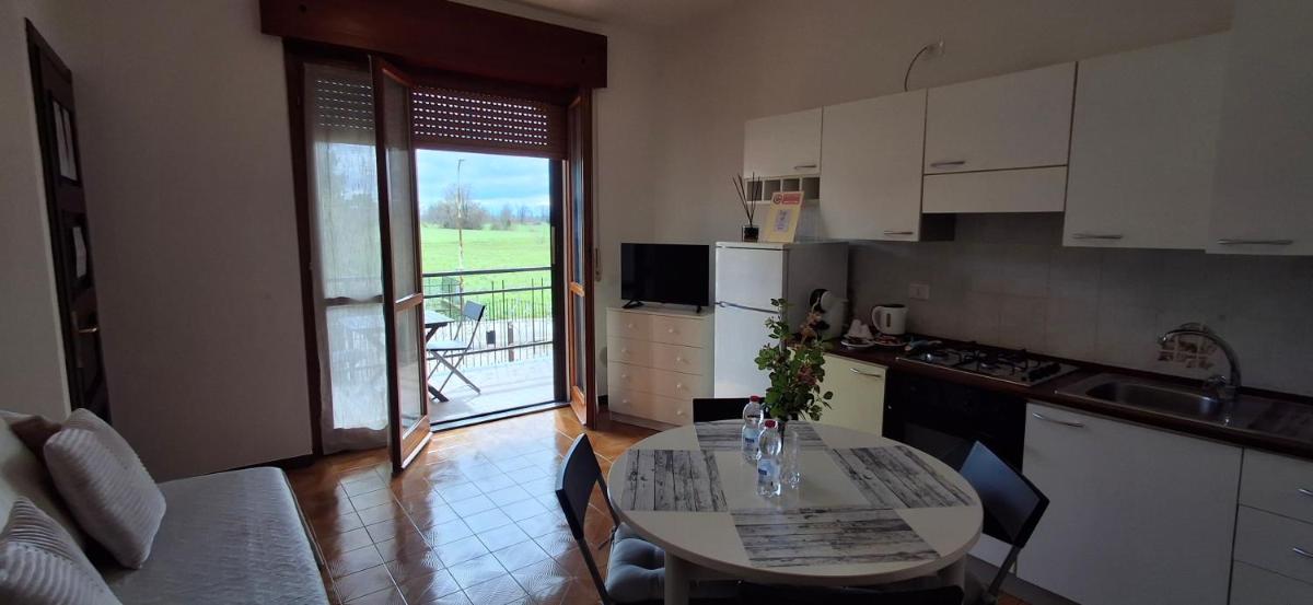 Villa Gaudi - Housity