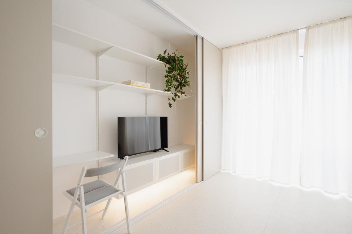 Apartment Toffino Trnava - free private parking - Housity