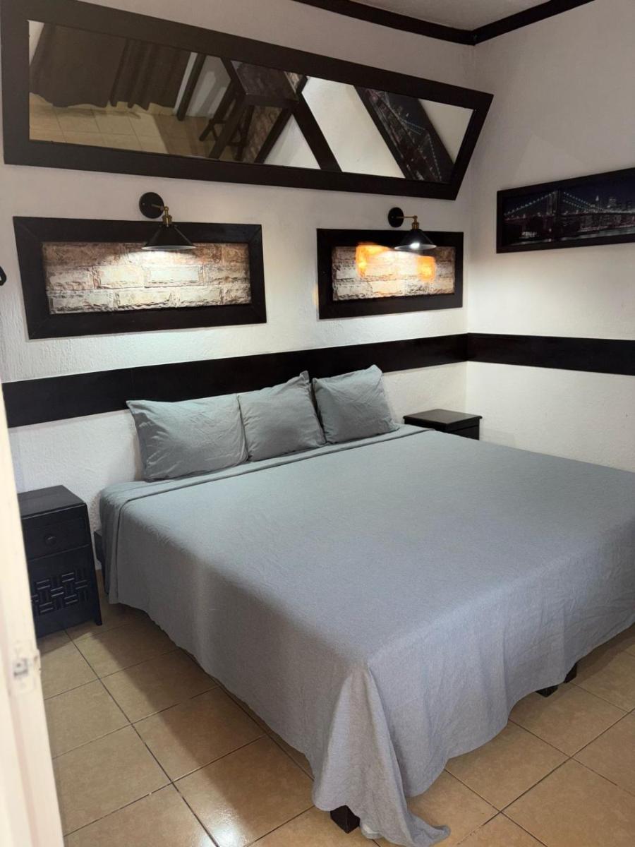 Hotel La Casona - Housity