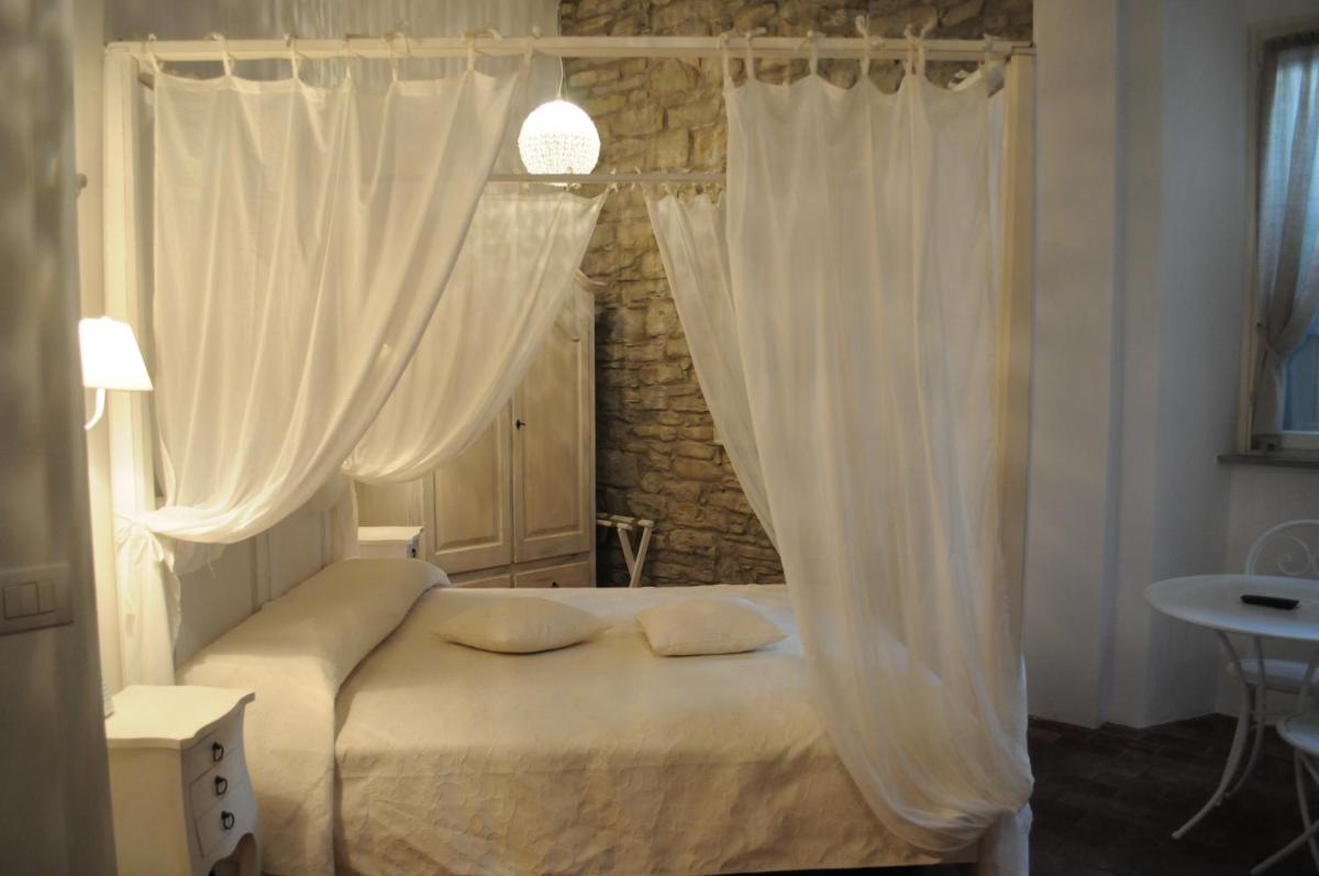 Corte San Ruffillo Country Resort - Housity