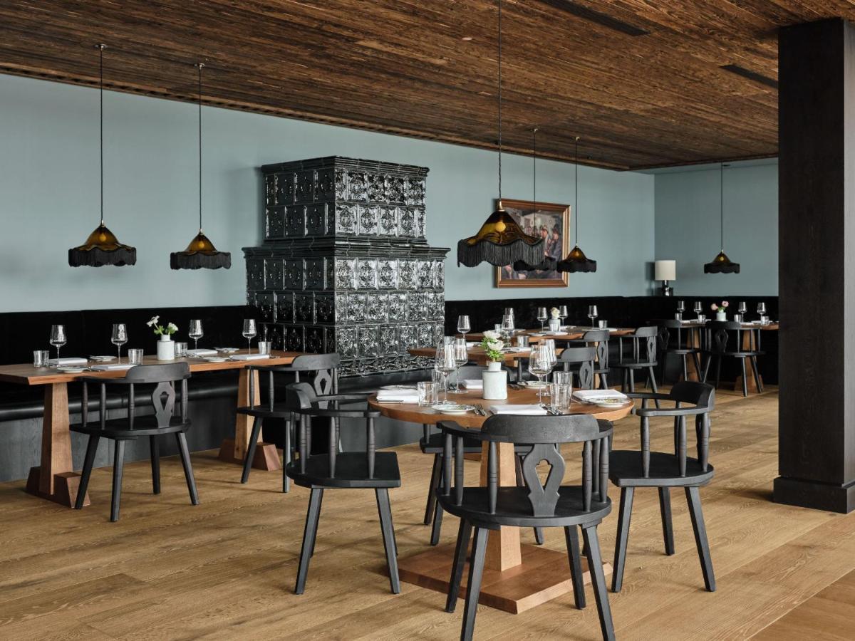 Chiemgauhof Lakeside Retreat - Housity