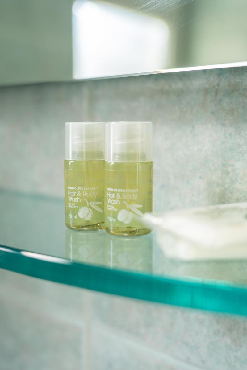 Villa Cagnola - Housity