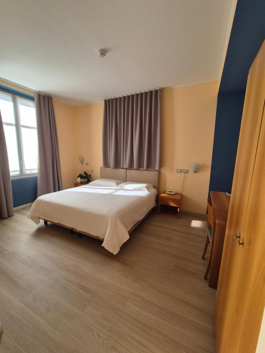 Villa Cagnola - Housity