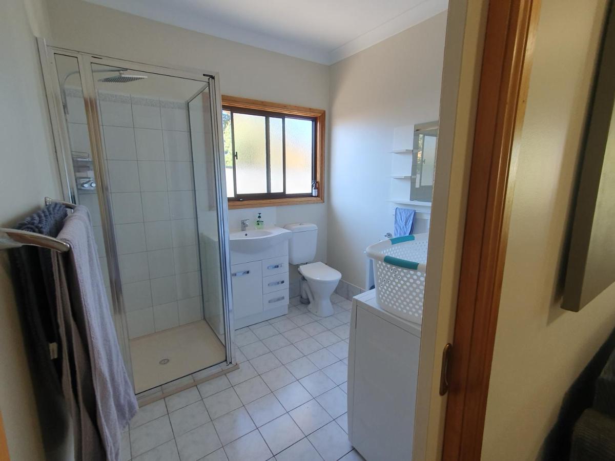 Owl Place in Hahndorf - Housity