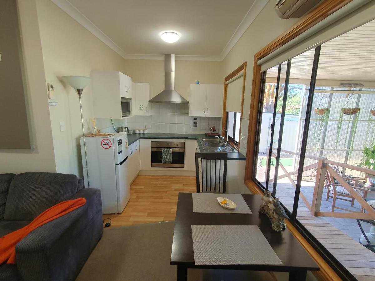 Owl Place in Hahndorf - Housity