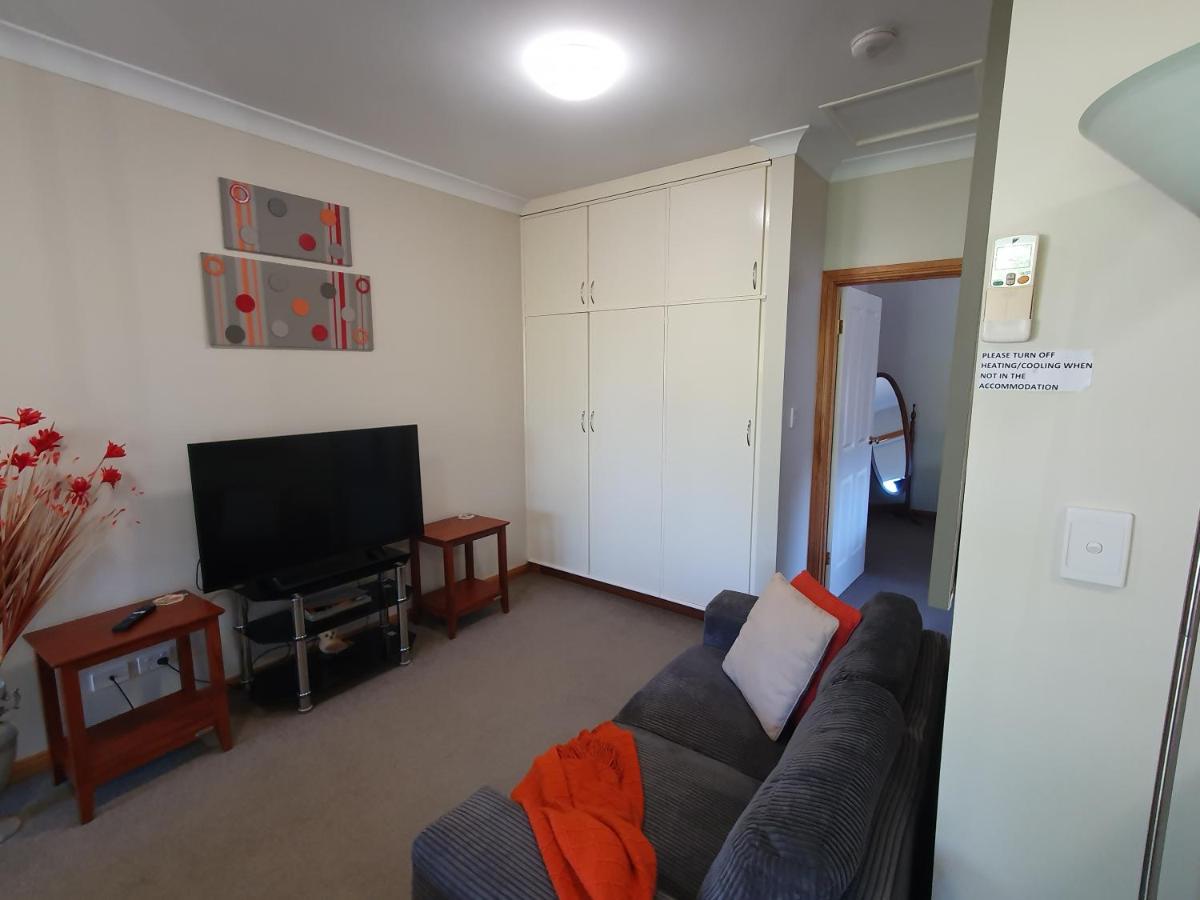 Owl Place in Hahndorf - Housity