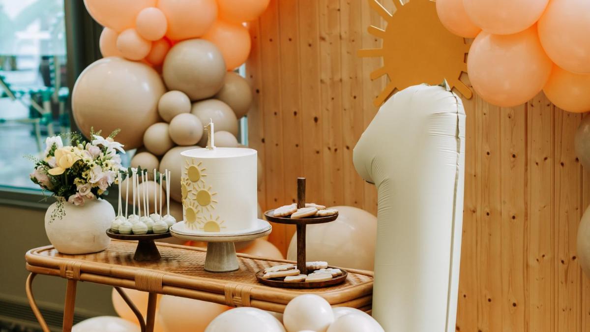 Imagem da galeria de InterContinental Porto - Palacio das Cardosas by IHG no Porto