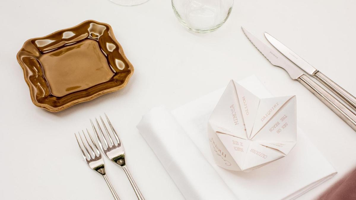 Imagem da galeria de InterContinental Porto - Palacio das Cardosas by IHG no Porto