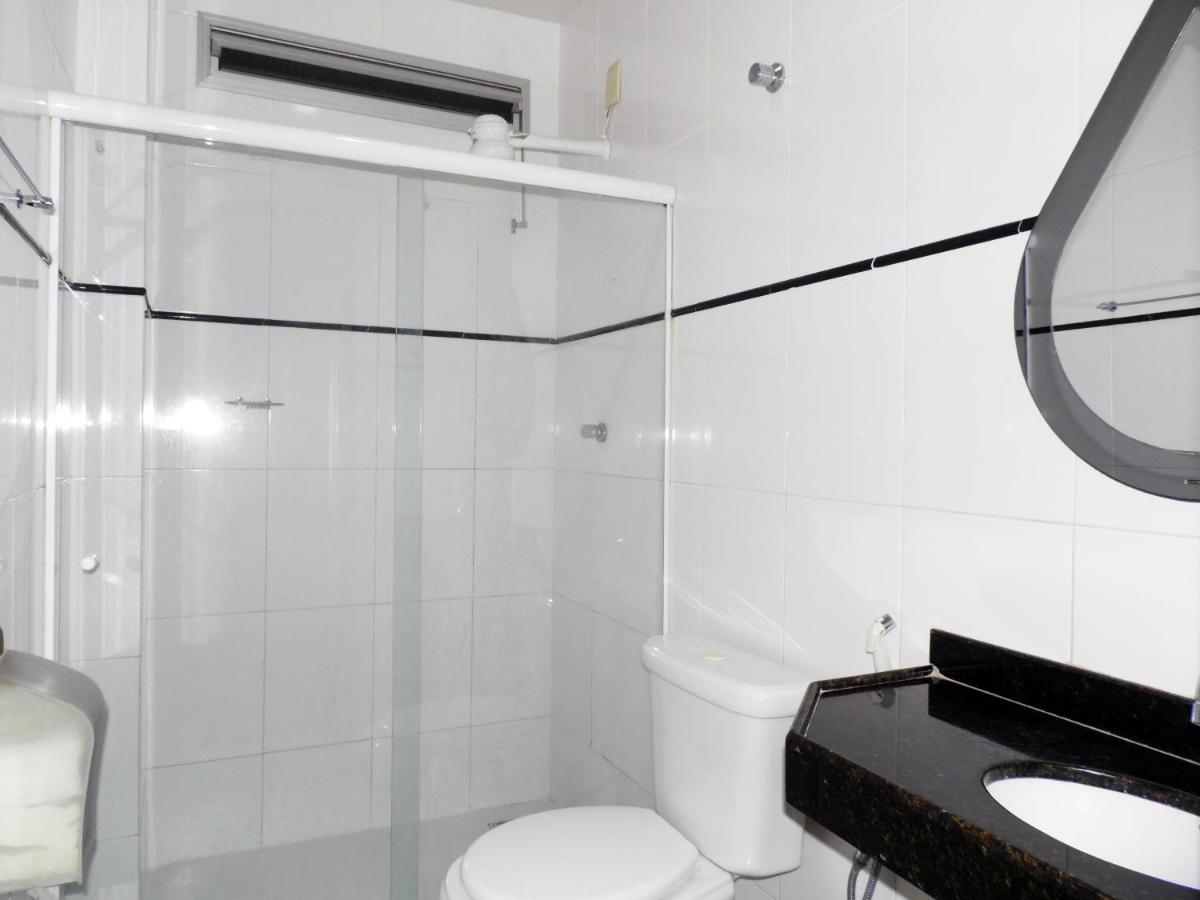 Itaparica Praia Hotel - Housity