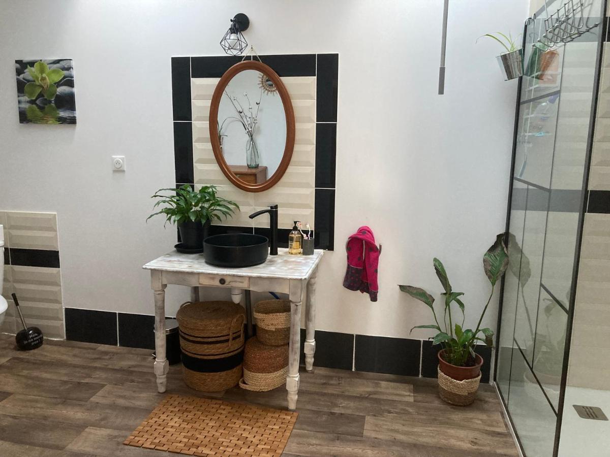 Chez Virginie - Housity