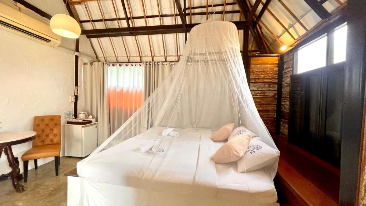 The Sun House อุทัยธานี - Housity