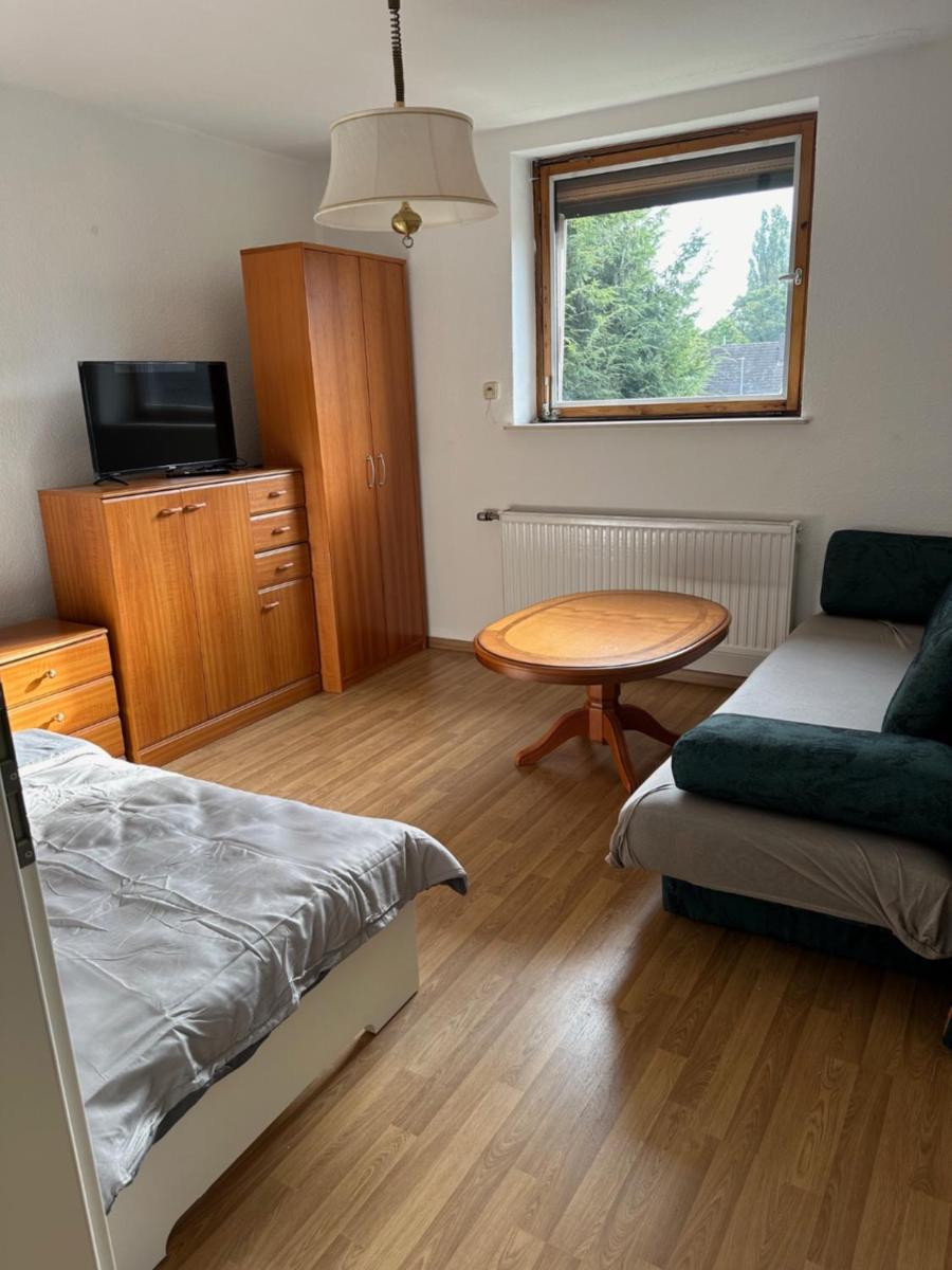 Apartment Ahlem 1 - Housity