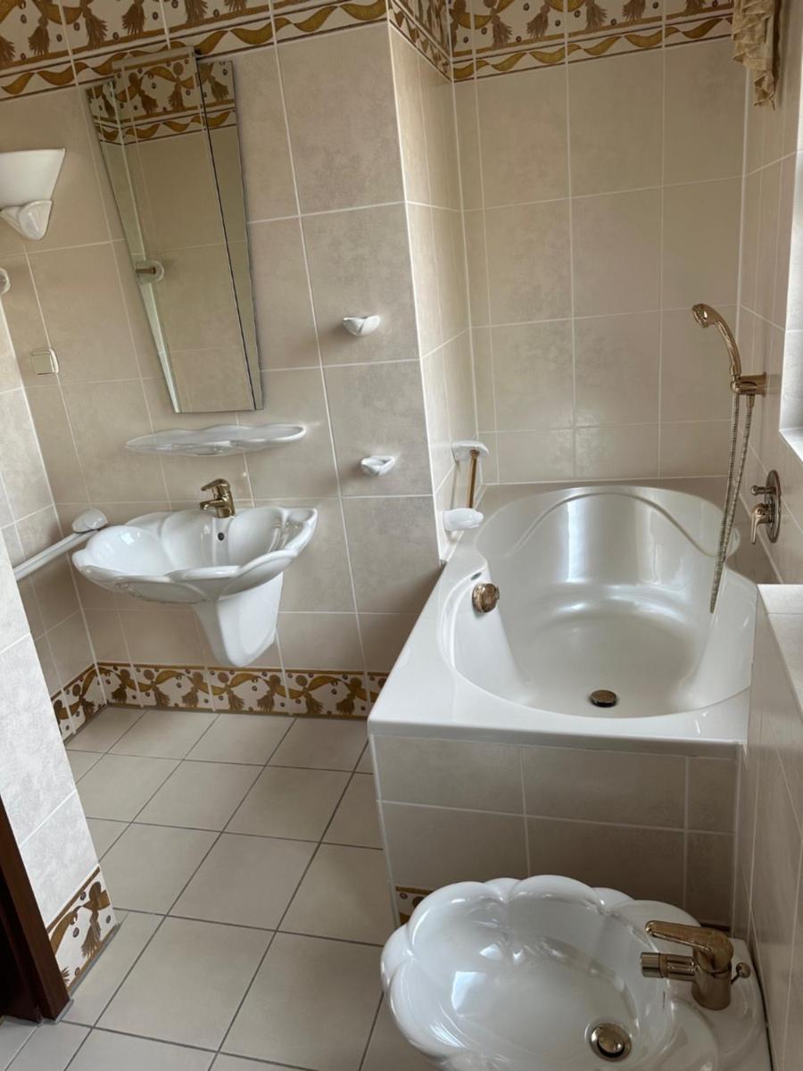 Apartment Ahlem 1 - Housity