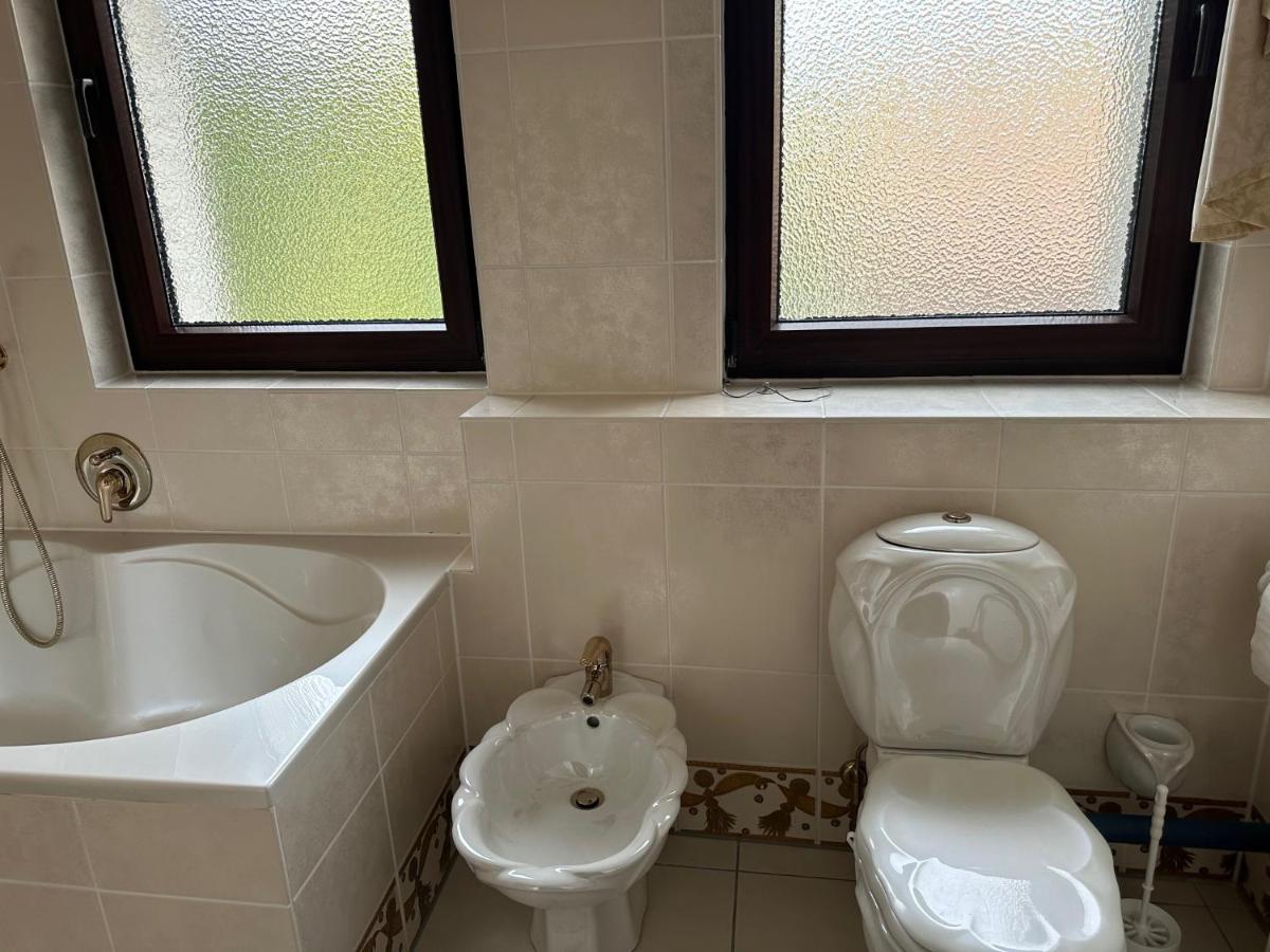 Apartment Ahlem 1 - Housity