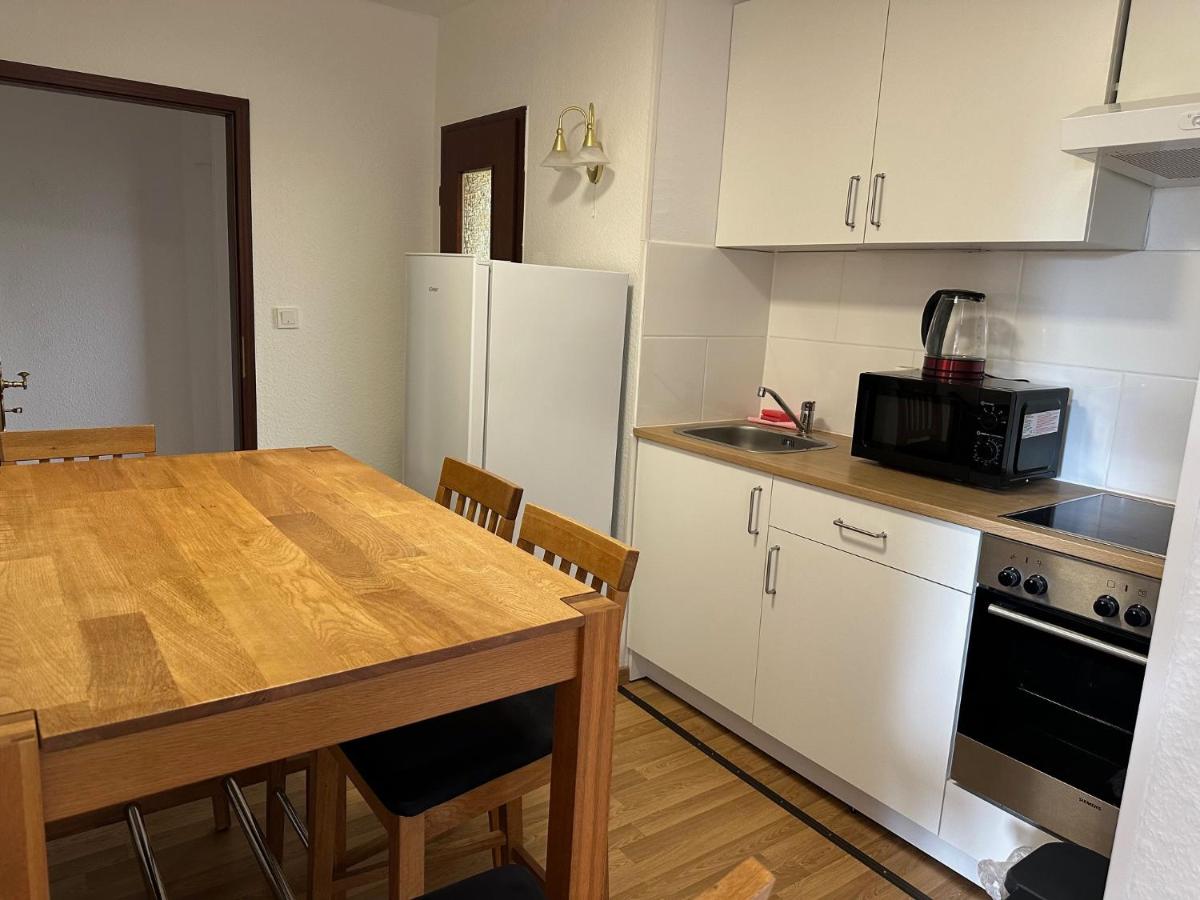 Apartment Ahlem 1 - Housity