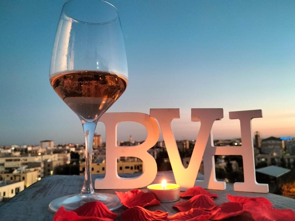 buenavistahouse - Hizvo