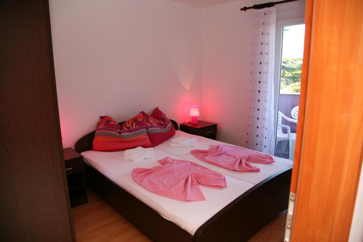 Vila in Lavanda - Housity