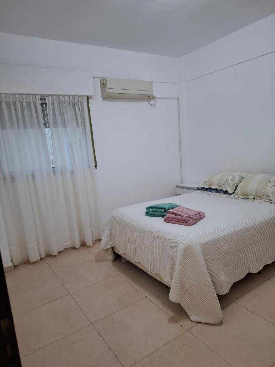 Alquileres Guille - Housity