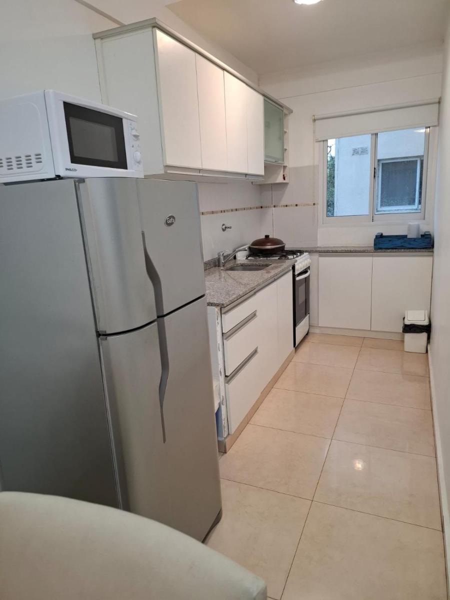 Alquileres Guille - Housity