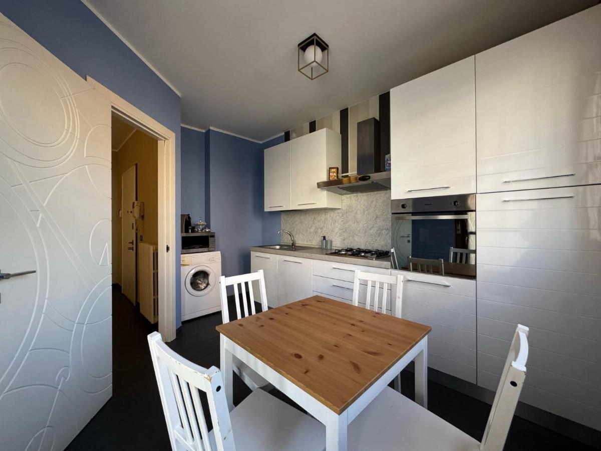 Chicco Family - Housity