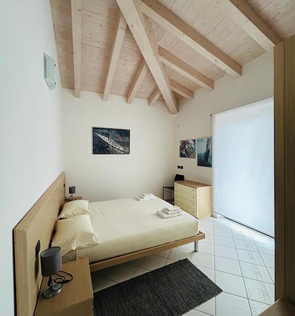 Residence Villa Cristina - Housity