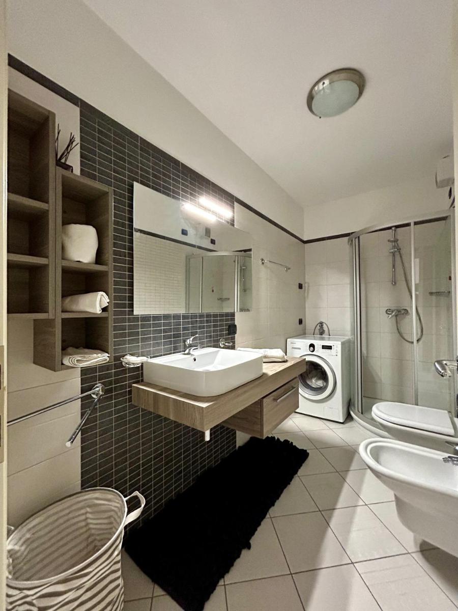 Residence Villa Cristina - Housity