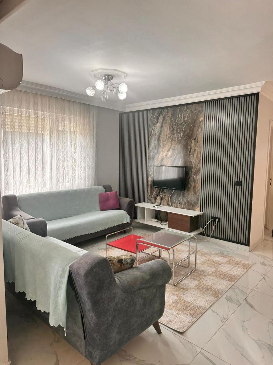 Apartments Anatolia - Housity