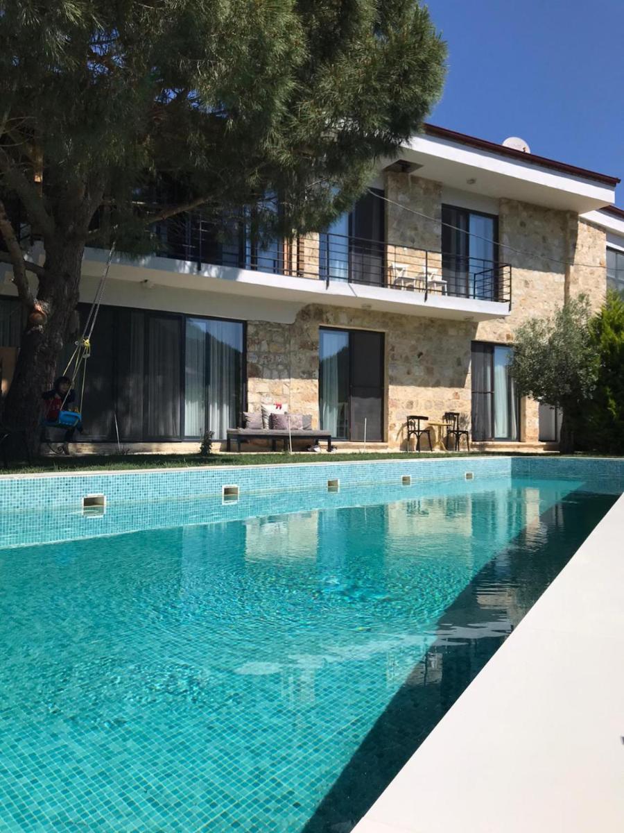 Assosa Country House - Housity