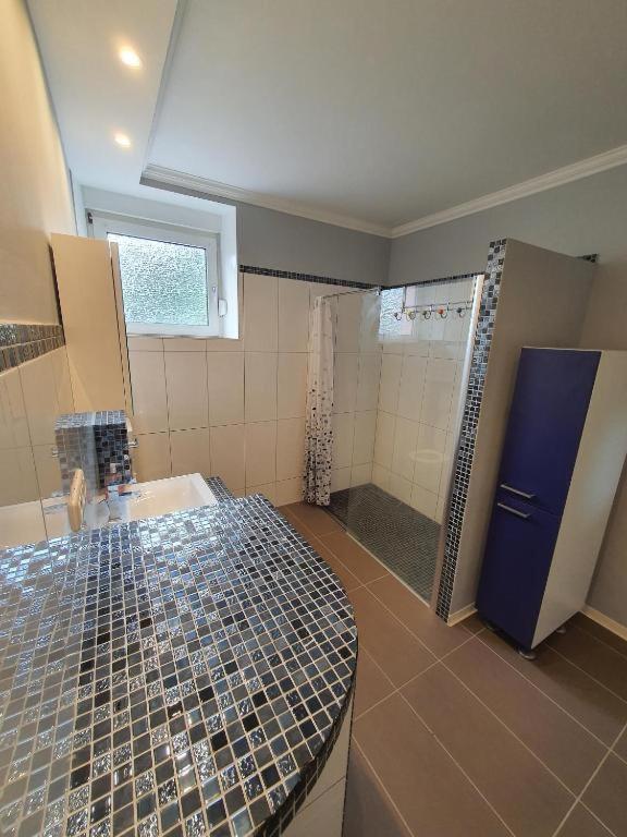 Mozart27 - Ferienwohnung - Housity