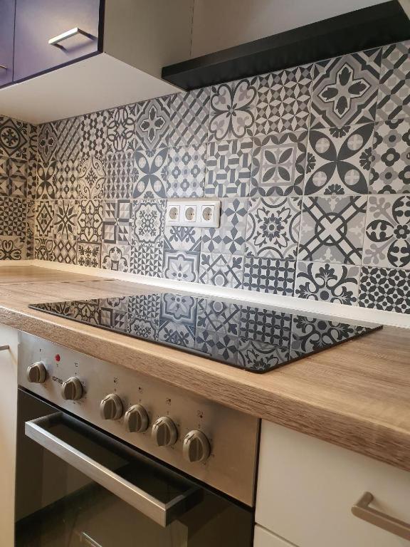 Mozart27 - Ferienwohnung - Housity