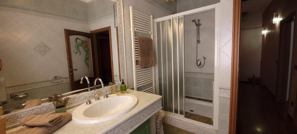 Delta Liberty BnB - Housity