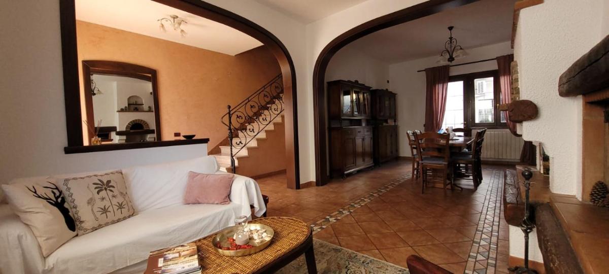 Delta Liberty BnB - Housity