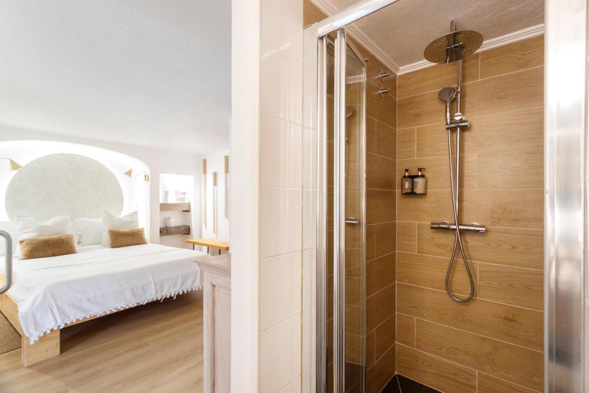 Quinta da Relva - Soulful House - Housity