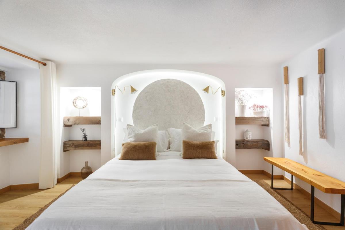 Quinta da Relva - Soulful House - Housity