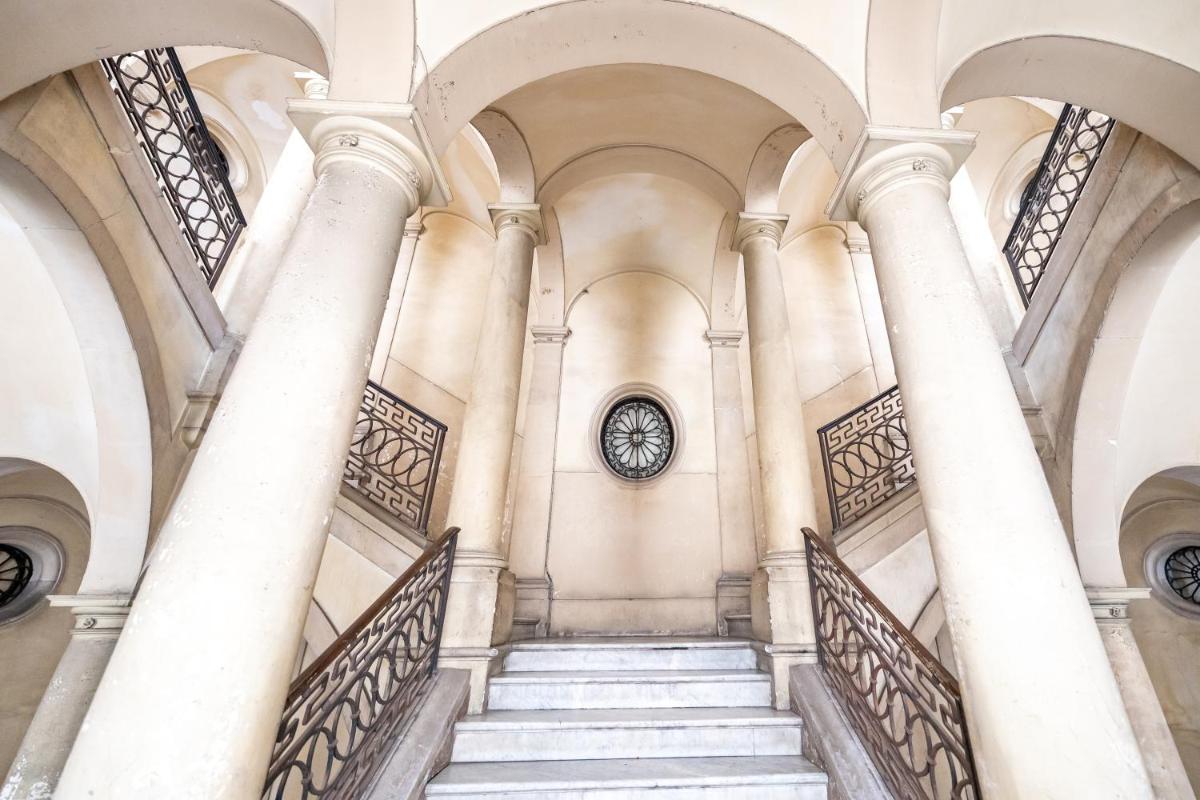 Palazzo Bicocca Rooms - Housity