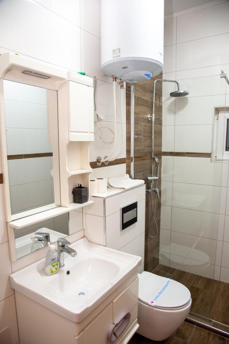 Hotel North City - Housity