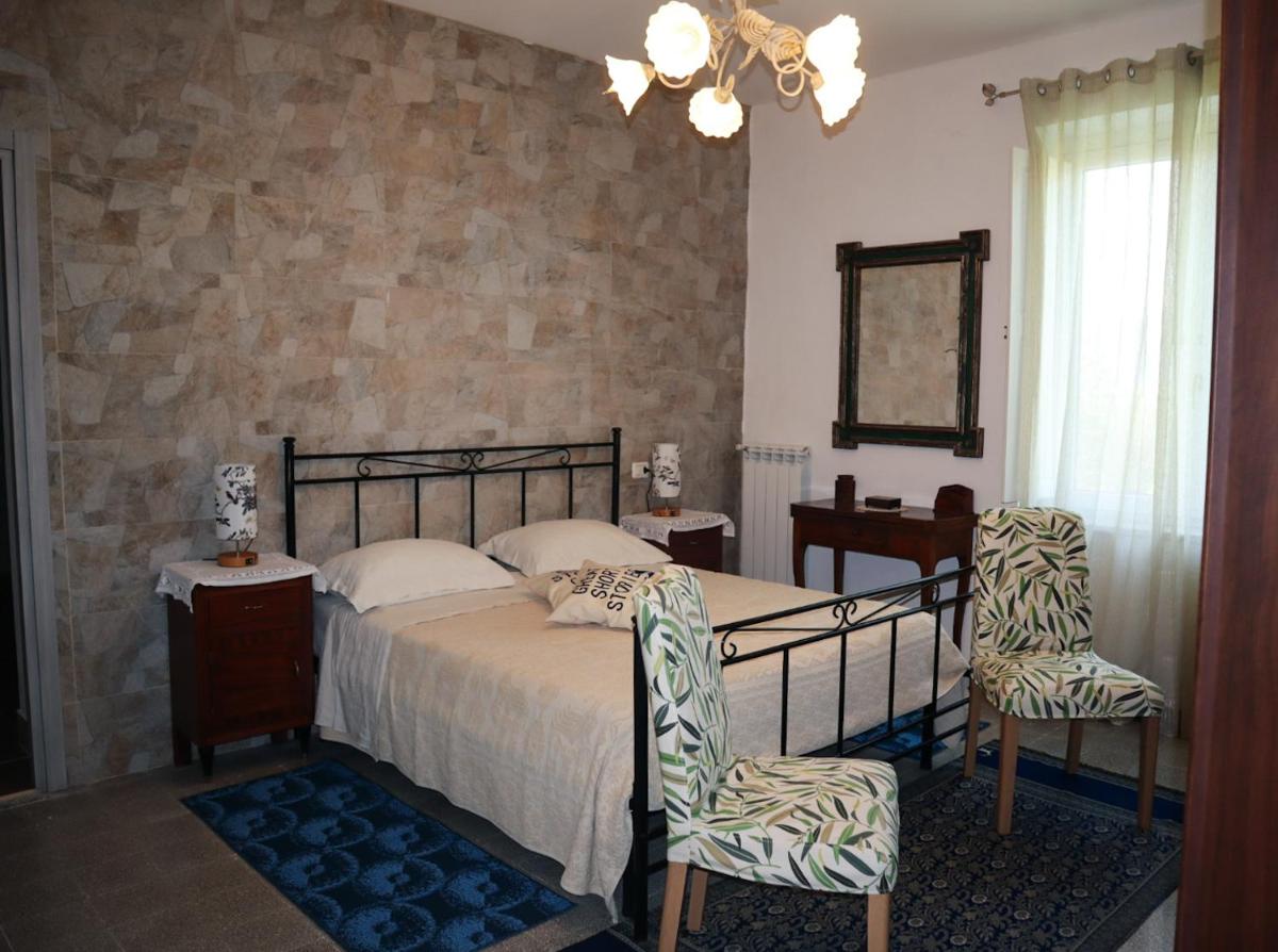 Casa Vacanze Cimorelli - Housity