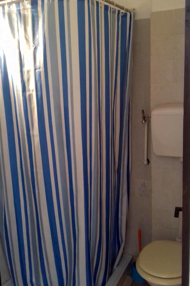 Guest house Mira - Housity