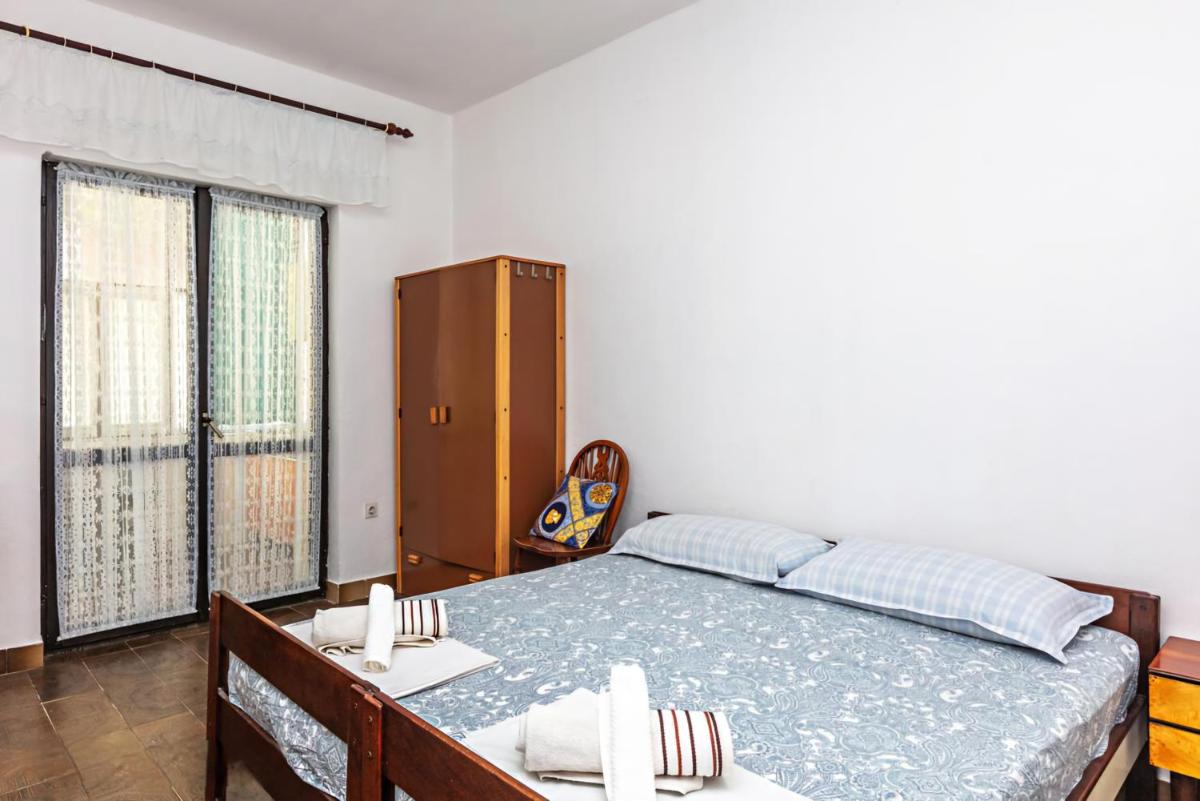 Guest house Mira - Housity
