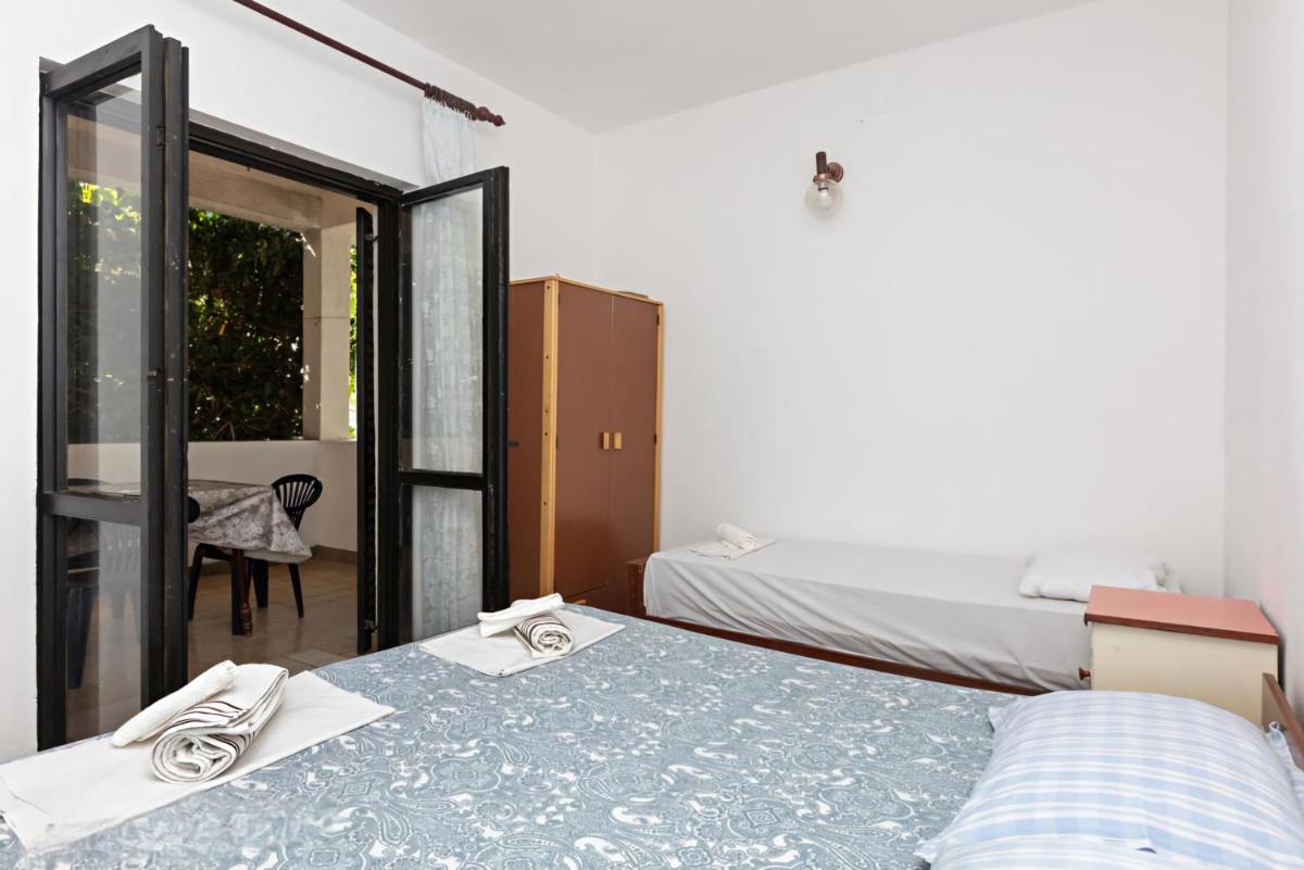 Guest house Mira - Housity